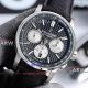 Audemars Piguet Code 11.59 Chronograph GREEN dial steel case swiss replica watch (2)_th.jpg
